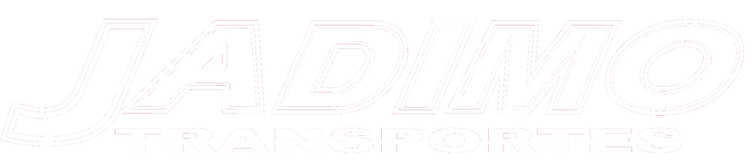 Logo Jadimo